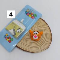 ราคา ตัวถนอมสายชาร์จ cable bite ตัวงับสายชาร์จ ตัวล๊อค กันสายชาร์จหัก (9921569164)