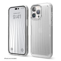ราคา elago iPhone 14 Pro 14 Pro Max Buckler Case เคสกันกระแทกที่ดีที่สุด ของแท้จากตัวแทนจำหน่ายในไทย (16150439478)