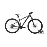 ราคา เสือภูเขา CAMP รุ่น WHIZZ 9 0 ล้อ 29 MTB จักรยานเสือภูเขา Shimano Deore 20sp (15981109334)