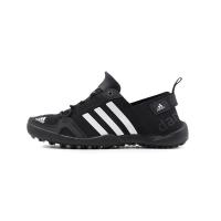 ราคา Warranty 3 Years ADIDAS CLIMACOOL 2 0 DAROGA TWO 13 SUPERSTAR Mens SKATEBOARD SHOES Q21031 รองเท้าวิ่ง รองเท้ากีฬา รองเท้าผ้าใบ The Same Style In The Store (19893414491)