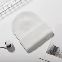 ราคา นำเข้าจากเกาหลี AHJUNหมวกกันหนาว 1 ใบ สินค้าพร้อมส่ง หมวกไหมพรม สไตล์เกาหลีใส่ได้ทั้งหญิงและชาย หมวกฤดูหนาว หมวกไหมพรม หมวกเด็กกันหนาว หมวกบักเก็ต กลางแจ้ง กำมะหยี่ บวกข้น หมวกไหมพรม หมวกไหมพรม หมวกฤ 