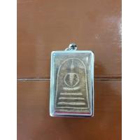 ราคา หลวงปู่เทียน วัดโบสถ์ จังหวัดปทุมธานีประสบการณ์ถูกหวย (17743586253)