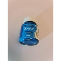 ราคา Master Art Poster colour มาสเตอร์อาร์ต สีโปสเตอร์ 20 ml 1 ขวด (8274494743)