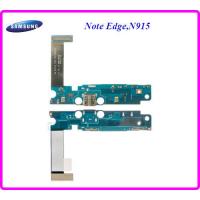ราคา สายแพรชุดก้นชาร์จ Samsung Note EdgeN915 (18674328358)