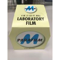 ราคา Parafilm M พาราฟิล์ม เอ็ม (19473459694)