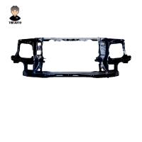 ราคา แผงไฟหน้า TOYOTA VIGO 2000 2010 (20720329317)