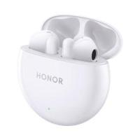ราคา หูฟัง HONOR X5หูฟังไร้สาย้ำหนักเบาและอายุการใช้งานแบตเตอรี่กะทัดรัด27ชั่วโมง (20841742485)