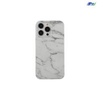 ราคา Case เคสไอโฟน ลายหินอ่อน แบบอ่อน เรืองแสง สำหรับ 14ProMax 14 11 (19805515910)