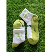 ราคา mizuno cotton พื้นหนา นุ่ม ข้อกลาง ระบายอากาศดีมาก มีตาข่าย ระบายอากาศด้านบน เหมาะสำหรับออกกำลังกาย (14039298355)