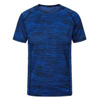 ราคา เสื้อออกกำลังกาย เสื้อออกกำลังคนอ้วน เสื้อกีฬา ยืดเยอะ (15175058049)