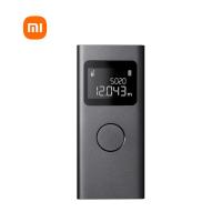 ราคา Xiaomi Smart Laser Measure เครื่องวัดระยะด้วยเลเซอร์ (15639038226)