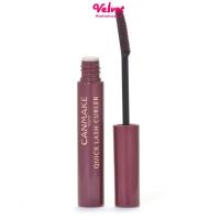 ราคา มาสคาร่าเพื่อขนตางอน Canmake Quick Lash Curler 3 4g (18427041224)