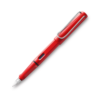 ราคา LAMY ปากกาหมึกซึม รุ่น SAFARI ขนาด 0 5 มม (20962790729)
