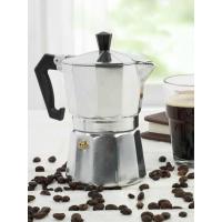 ราคา ออกใบกำกับภาษีได้ ที่ต้มกาแฟ กาต้มกาแฟ หม้อต้มกาแฟสด เอสเพรสโซ่ พร้อมส่งด่วนๆๆ (3508498178)
