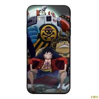 ราคา เคส FFVV UHFG สำหรับ Samsung GALAXY Grand 2 G7106ซิลิคอนนุ่มรูปแบบเคส TPU เคสโทรศัพท์ (17858091182)