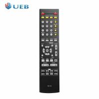 ราคา รีโมทคอนโทรล RC 1115สำหรับ Denon RC 1120 AVR 1312 AVR 1311 AVR 1612 (16652437171)