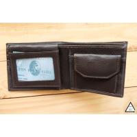 ราคา กระเป๋าหนังแท้ Handmade (16939881243)