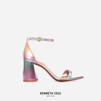 ราคา KENNETH COLE รองเท้าส้นสูงผู้หญิง รุ่น LUISA หลากสี HEL KL23LUI04 958 (19330256599)