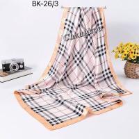 ราคา ผ้าพันคอผ้าซาติน ผ้าคลุมไหล่ซาติน ผ้าพันคอ ผ้ามัดอก ผ้าไหมซาติน ขนาด 90 90ซม สินค้าพร้อมส่งในไทย (7833346694)