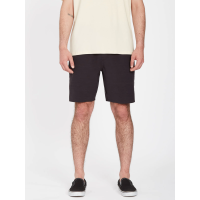 ราคา Volcom กางเกงขาสั้น WRECPACK HYBRID 19 (20697780484)