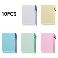 ราคา คุณภาพสูง A3 Gridding พลาสติกซิปกันน้ำกระเป๋าสองชั้นกระดาษเอกสารแฟ้มบิลกระเป๋าซิปดินสอกระเป๋าผู้ถือ (9588623843)