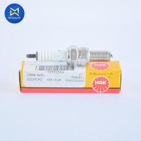 ราคา หัวเทียนแก๊ส รถใหญ่ NGK IJ CR8E CR8E NGK สินค้าได้รับตามรูปที่แสดง (9896941065)