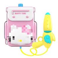 ราคา COD ปืนฉีดน้ำปืนฉีดน้ำเด็กปืนฉีดน้ำแบบสะพายหลังสำหรับเด็กของเล่นปืนฉีดน้ำชายหาดแบบดึงออก (13139806433)