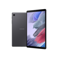 ราคา Samsung Tab A7 Lite 3 32 ประกันศูนย์ 1ปี (1694036077)