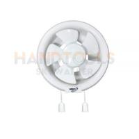 ราคา พัดลมดูดอากาศ MIRA M 77 (16650863384)