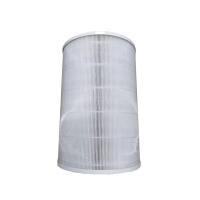 ราคา Air Purifier HEPA Filter ไส้กรองเครื่องฟอกอากาศ (12513004680)