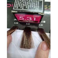 ราคา Loreal Richesse de Diacolor 50ml Loreal diaactivator 50ml ลอรีอัล ริชเชส เดอ ไดอาคัลเล่อร์ ครีมเคลือบเส้นผมถนอมเส้นผม ช่วยพรางผมขาว ปราศจากแอมโมเนีย ระบุสี (19457350988)