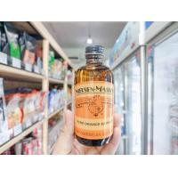 ราคา Nielsen Pure Vanilla Bean Paste 4oz Nielsen Pure Vanilla Extract 4oz Nielsen Pure Orange Extract 4oz Nielsen Rose Water 4oz KHAMWAN BAKERY STORE (19490178199)