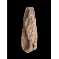 ราคา พระเนื้อดินพิมพ์ลีลา กรุวัดคู้บอน ปีพ ศ 2481 เนื้อดิน หลวงปู่ทอง วัดราชโยธาปลุกเสก แท้รับประกัน 5048 (20975687097)