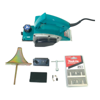 ราคา MAKITA รุ่น N1900B กบไสไม้ กบไฟฟ้า 3 นิ้ว 600 วัตต์ สินค้าใหม่ เก็บเงินปลายทาง (18695807704)