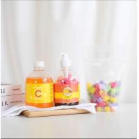ราคา Newest lot Very good to use Jeju liquid soap Set of 2 pieces Free refill soap There are 2 formulas to choose from You can buy and use it Soap formula not secret Its a must have item (21103852808)