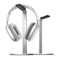 ราคา elago H Stand Headphone Stand แท่นวางหูฟัง Aluminium เกรดพรีเมี่ยม (9045050335)
