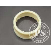 ราคา ปลอกลูกปืน ไดชาร์ทบอส 90A120A แบริ่ง แพคกิ้ง Bearing Packing ปลอกลูกปืนไดชาร์จตัวหลัง เป็นชิ้นส่วนที่มาใหม่ของไดชาร์จ Denso (20503080119)