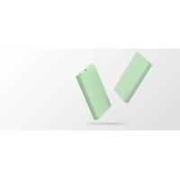 ราคา Eloop E12 E12 Pro แบตสำรอง 11000mAh รองรับ PD สูงสุด 20W Power Bank ของแท้ 100 พาวเวอร์แบงค์ (20541833350)