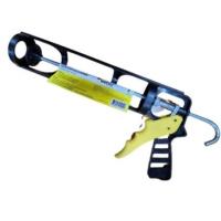 ราคา Weber เวเบอร์ ปืนยิงซิลิโคน แบบหลอด ใช้คู่กับซิลิโคนแบบหลอด (17031812672)