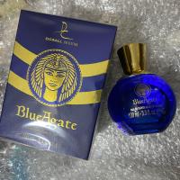 ราคา น้ำหอมนำเข้า Blue Agate Dorall Collection 100ml (21288822864)