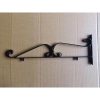 ราคา ที่แขวนป้ายหน้าห้องและสำนักงาน (21098890900)