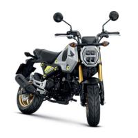 ราคา ขายึดแบตเตอรี่ Honda Msx125Msx125SFGrom125 50386 K26 90050386 K26 B0050386 K26 G00 สินค้าแท้เบิกศูนย์บริการ HONDA (16698240824)