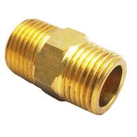 ราคา นิปเปิลทองเหลือง 1 4 (10720536742)