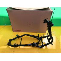 ราคา ตัวถังรถPCX150 2016 2017 รุ่น เตาแก๊ส รีโมทปี แท้ศูนย์HONDA ส่งฟรี 50100 K36 T00 (1199526545)