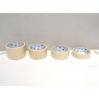 ราคา โหล เทปกระดาษกาวย่น 12ม้วน กระดาษกาวหน้าย่น เทปกาวหนังไก่ (8545503899)