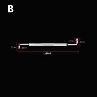 ราคา Kliniki ไขควงฟิลิปส์ เจาะ Hex Torx 90องศาข้อศอกขวาแม่เหล็ก Z L (17187099842)