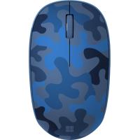ราคา BLUETOOTH MOUSE เมาส์บลูทูธ MICROSOFT ทันสมัย กะทัดรัด 1Y ของแท้ (15793759482)