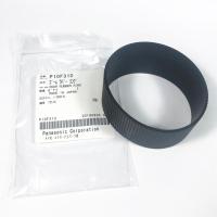 ราคา ยางซูม Zoom Rubber Grip สำหรับเลนส์กล้องถ่ายรูป H FS100300 Lumix G Vario 100 300mm F4 0 5 6 MEGA O I S H FSA100300 Lumix G Vario 100 300mm F4 0 5 6 II POWER O I S Panasonic Part P10F310 (12513255467)