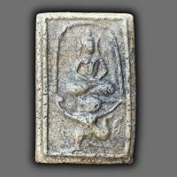 ราคา พระสมเด็จ สมเด็จเก่าๆ ไม่ทราบที่ พระเครื่อง (21179341580)