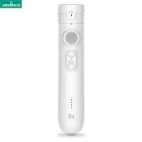 ราคา AD ready stock FIMI X1BH Xiaomi Mi 4K Drone RC Quadcopter Brushless Handheld Gimbal cod fast (14898742047)